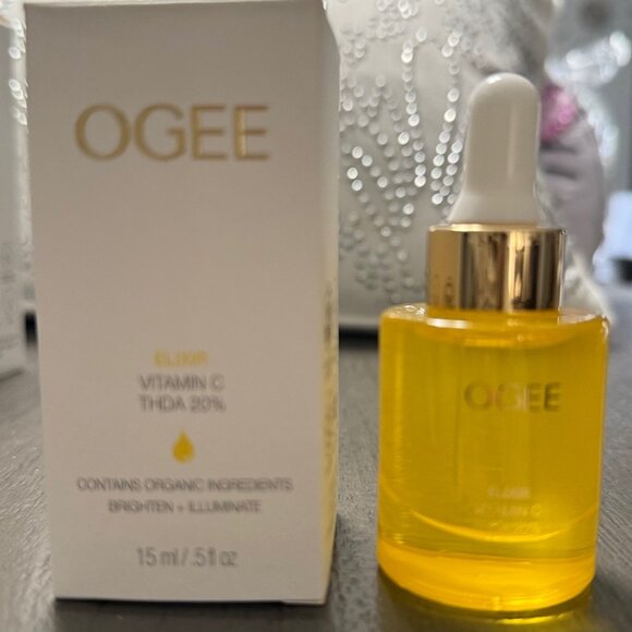 OGEE Full Size Beauty Bundle- MSRP $ 542, get it now for a low price!  ALL NEW! - Picture 5 of 16